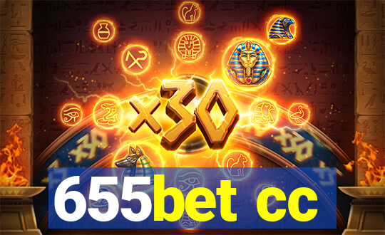 655bet cc